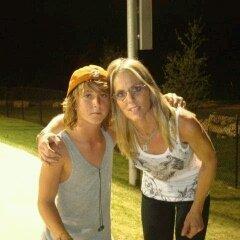 Photo of Jrjulesrules1 ..
