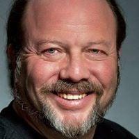 photo of Avi H.