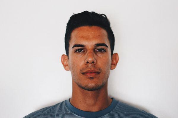Photo of Roberto M.