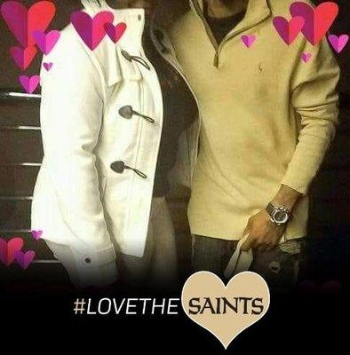 Photo of Lakeisha S.