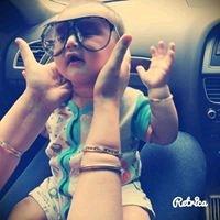 photo of Prabhjot K.