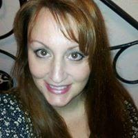 Photo of Susan L.