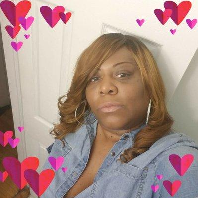 Photo of Misti P.