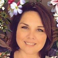 Photo of Paula S.