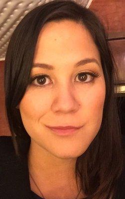 Photo of Brianne R.