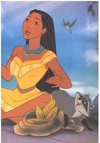 photo of Jennifer L.