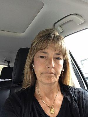 Photo of Kely F.