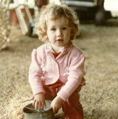 Photo of Babs S.