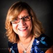 photo of Caren V.