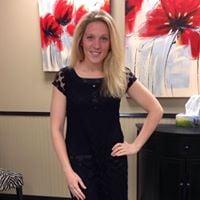 Photo of Erin S.