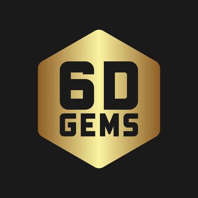 Photo of 6D G.