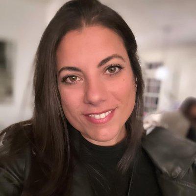 Photo of Erica D.