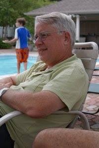 Photo of Steve M.