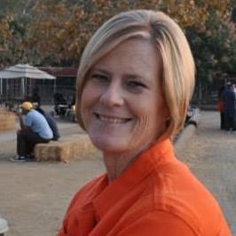 photo of Michelle L.