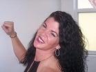 Photo of Kimberly R.