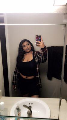 Photo of Colombianngold ..