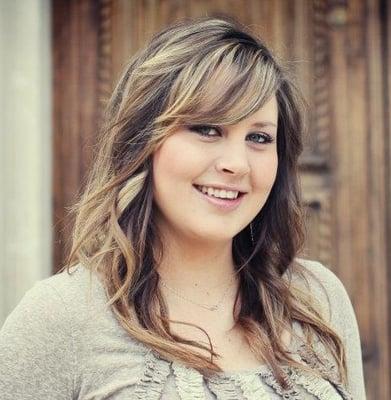 Photo of veruska m.