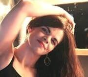 Photo of Regina C.