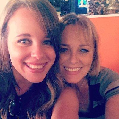 Photo of Brittany T.