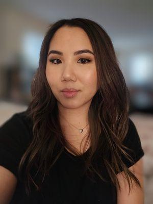 Photo of Denise K.