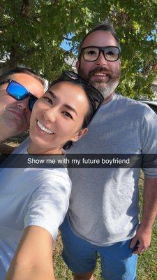 photo of 1o7 beats I.