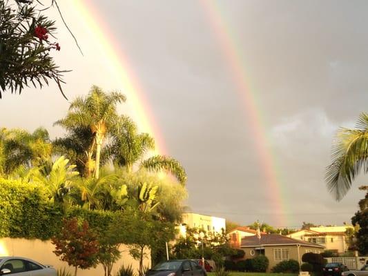 photo of Katarina R.