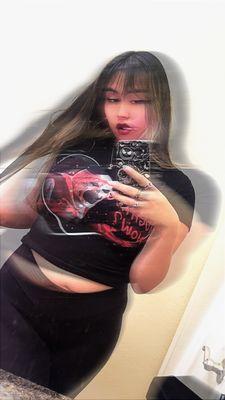Photo of Tatiana R.