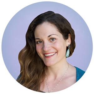 Photo of Hilary J.