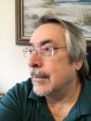 photo of Jim O.
