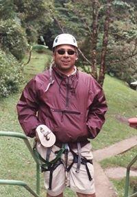 Photo of Steven S.