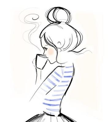 photo of Samantha R.