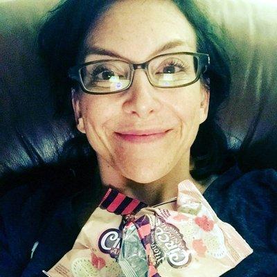 Photo of Jennifer L.