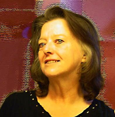 Photo of Deborah C.