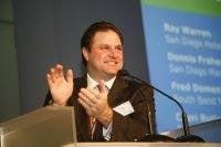 Photo of Troy B.
