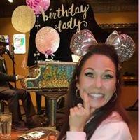 photo of Elizabeth D.