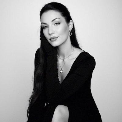 photo of Stephanie S.