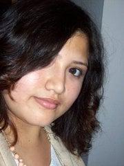 Photo of Stephanie C.