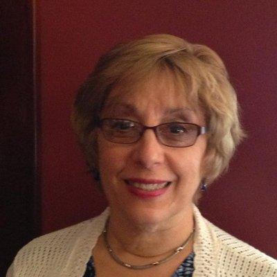 Photo of Debra Z.