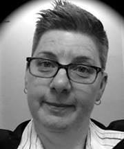 Photo of Debbie S.