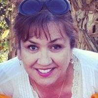 Photo of Barb S.