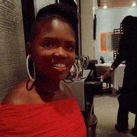 Photo of Timi B.