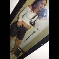 Photo of Vanessa L.