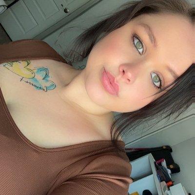 photo of Kassandra G.