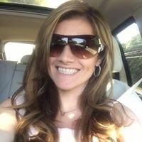 Photo of Crystal C.