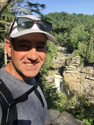 Photo of Jason S.