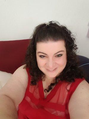 Photo of Joanne G.
