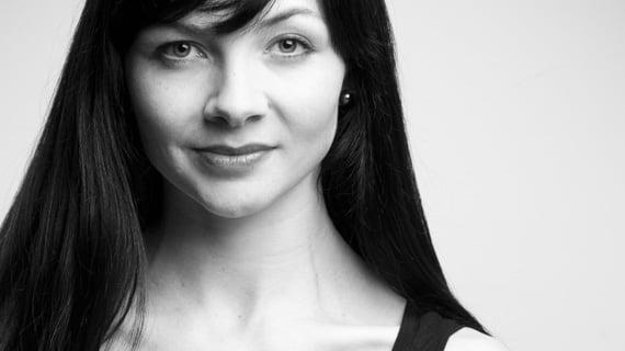 Photo of Jessica T.