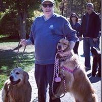 photo of Andy S.