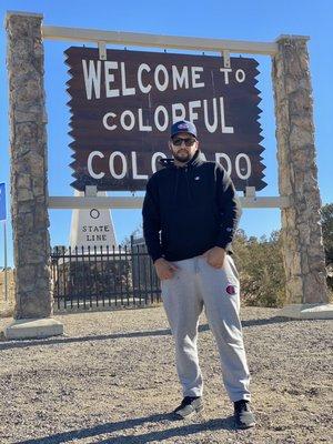 Photo of Eli R.