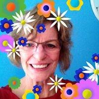 Photo of Linda C.
